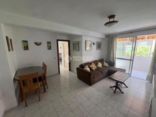 Piso en venta en Carretera de Cádiz, Málaga-Costa del Sol