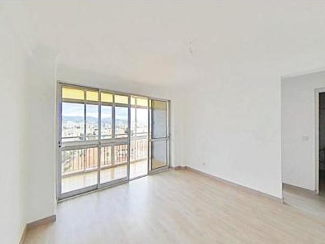 Piso en venta en Carretera de Cádiz, Málaga-Costa del Sol