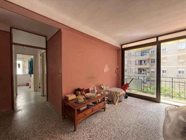 Piso en venta en Carretera de Cádiz, Málaga-Costa del Sol