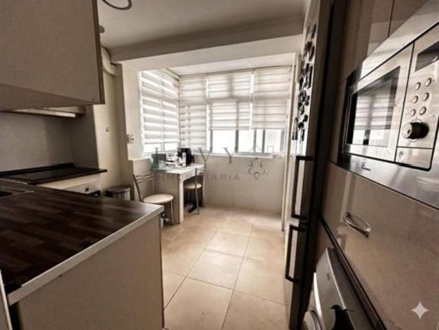 Piso en venta en Carretera de Cádiz, Málaga-Costa del Sol