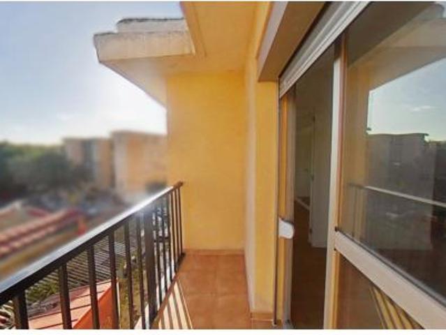 Piso en venta en Carretera de Cádiz, Málaga-Costa del Sol
