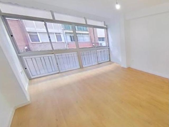 Piso en venta en Carretera de Cádiz, Málaga-Costa del Sol
