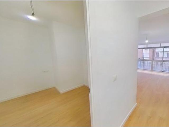 Piso en venta en Carretera de Cádiz, Málaga-Costa del Sol