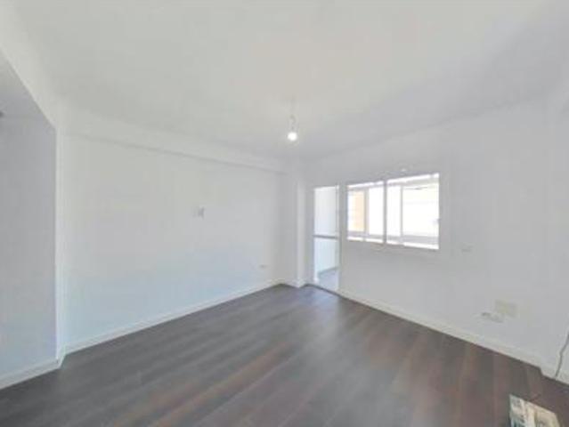 Piso en venta en Carretera de Cádiz, Málaga-Costa del Sol