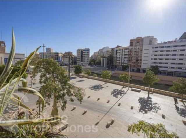 Piso en venta en Centro, Málaga-Costa del Sol