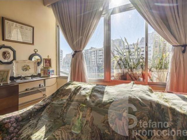 Piso en venta en Centro, Málaga-Costa del Sol