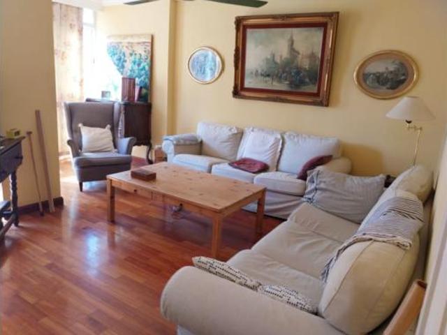Piso en venta en Centro, Málaga-Costa del Sol