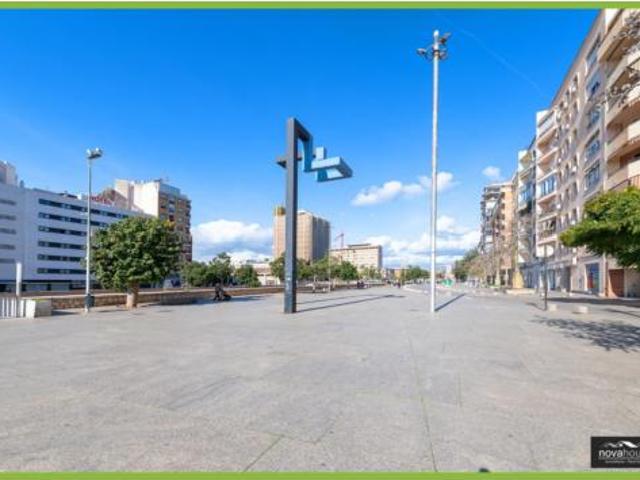 Piso en venta en Centro, Málaga-Costa del Sol