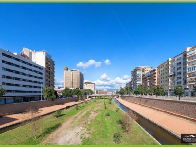 Piso en venta en Centro, Málaga-Costa del Sol