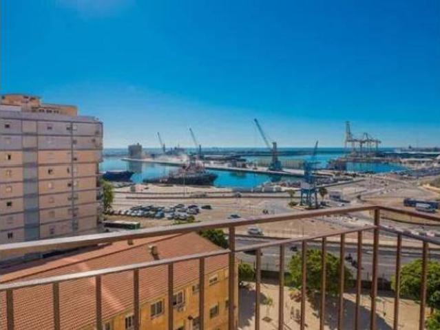 Piso en venta en Centro, Málaga-Costa del Sol