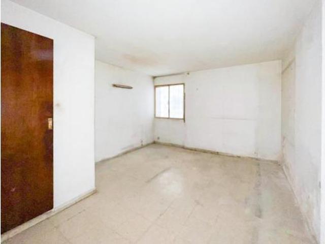 Piso en venta en Centro, Málaga-Costa del Sol