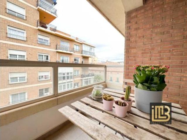 Piso en venta en Centro, Málaga-Costa del Sol
