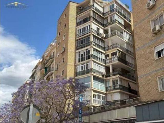 Piso en venta en Centro, Málaga-Costa del Sol