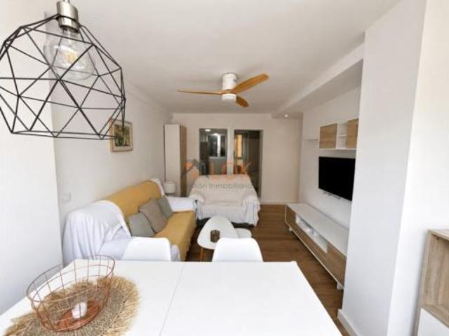 Piso en venta en Este, Málaga-Costa del Sol