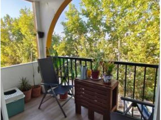Piso en venta en Churriana, Málaga-Costa del Sol