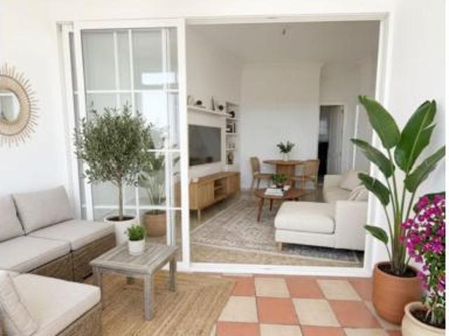 Piso en venta en Churriana, Málaga-Costa del Sol