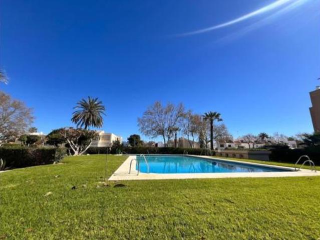 Piso en venta en Churriana, Málaga-Costa del Sol