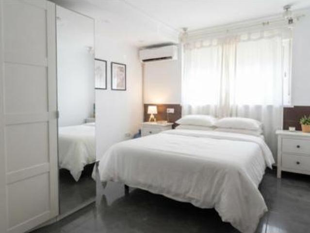 Piso en venta en Carretera de Cádiz, Málaga-Costa del Sol