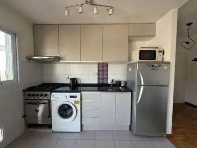 Piso en venta en Carretera de Cádiz, Málaga-Costa del Sol