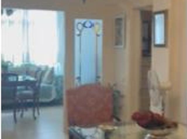 Piso en venta en Carretera de Cádiz, Málaga-Costa del Sol