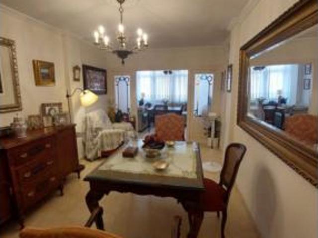 Piso en venta en Carretera de Cádiz, Málaga-Costa del Sol