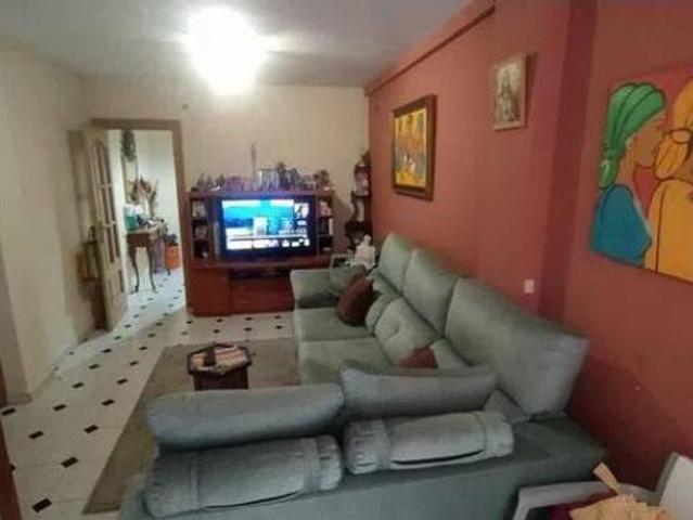 Piso en venta en Carretera de Cádiz, Málaga-Costa del Sol