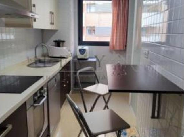 Piso en venta en Carretera de Cádiz, Málaga-Costa del Sol
