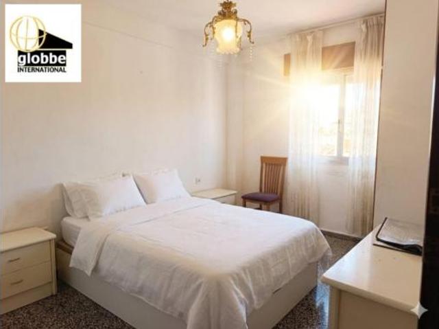 Piso en venta en Carretera de Cádiz, Málaga-Costa del Sol
