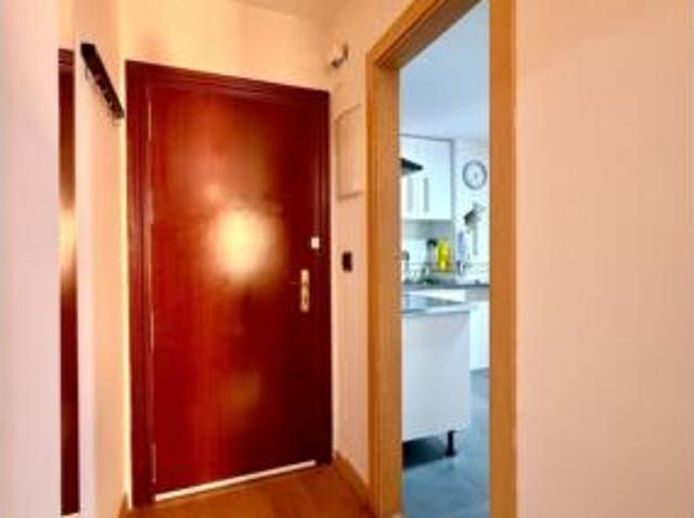 Piso en venta en Carretera de Cádiz, Málaga-Costa del Sol