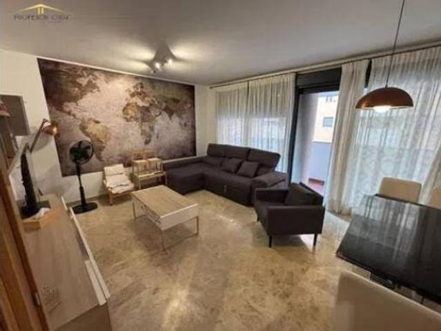 Piso en venta en Carretera de Cádiz, Málaga-Costa del Sol