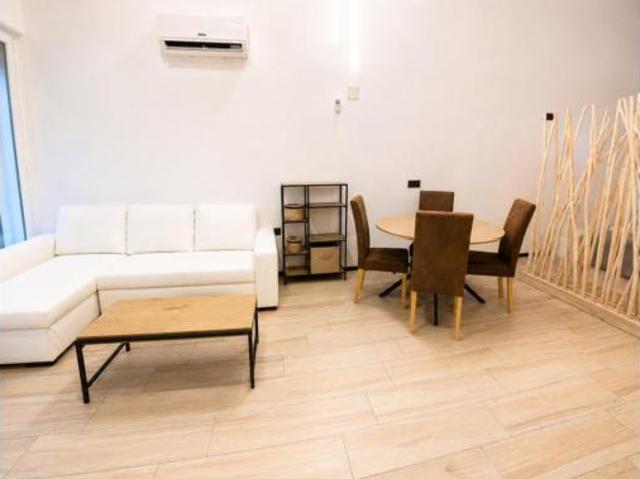 Piso en venta en Carretera de Cádiz, Málaga-Costa del Sol