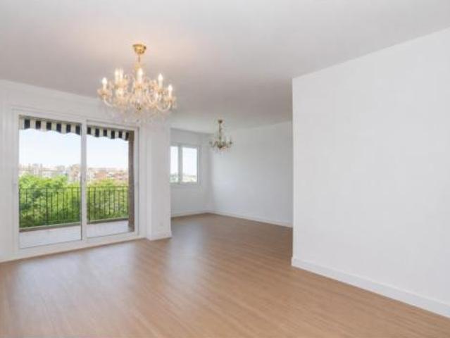 Piso en venta en Carretera de Cádiz, Málaga-Costa del Sol