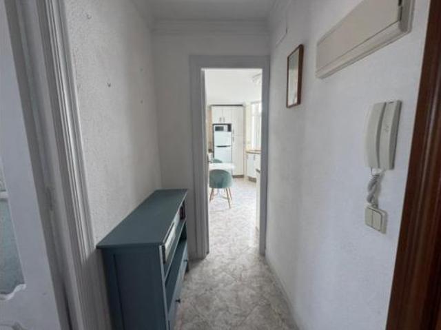 Piso en venta en Carretera de Cádiz, Málaga-Costa del Sol