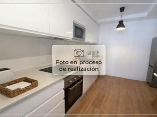 Piso en venta en Puerto de la Torre, Málaga-Costa del Sol