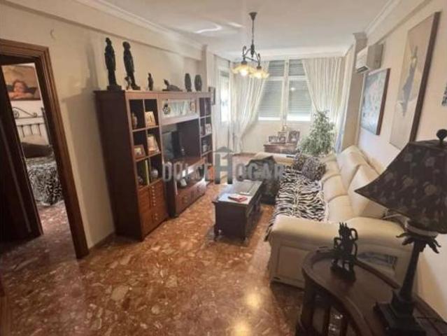 Piso en venta en Carretera de Cádiz, Málaga-Costa del Sol
