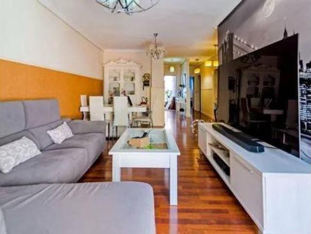 Piso en venta en Carretera de Cádiz, Málaga-Costa del Sol