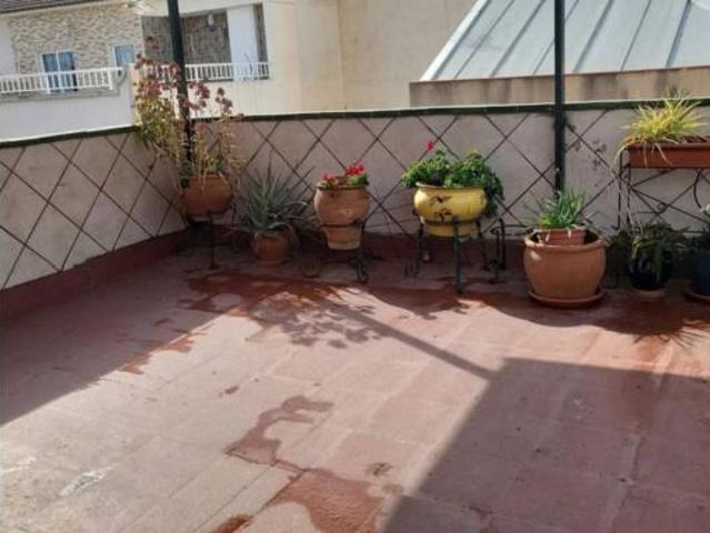 Piso en venta en Carretera de Cádiz, Málaga-Costa del Sol