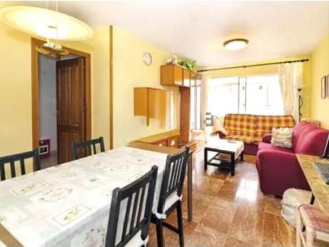 Piso en venta en Carretera de Cádiz, Málaga-Costa del Sol
