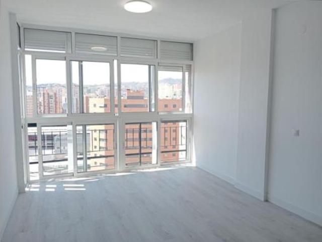 Piso en venta en Carretera de Cádiz, Málaga-Costa del Sol