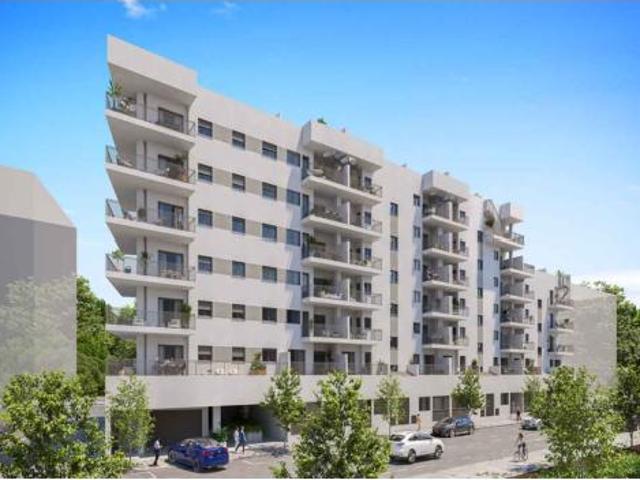 Piso en venta en Carretera de Cádiz, Málaga-Costa del Sol