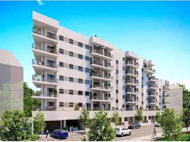 Piso en venta en Carretera de Cádiz, Málaga-Costa del Sol