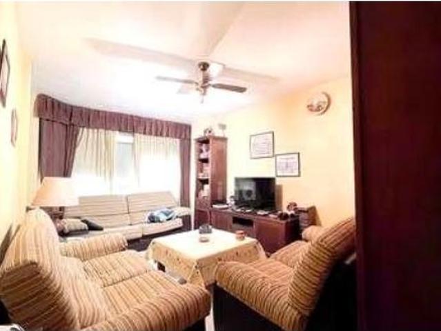 Piso en venta en Carretera de Cádiz, Málaga-Costa del Sol