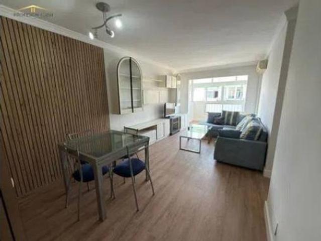 Piso en venta en Carretera de Cádiz, Málaga-Costa del Sol
