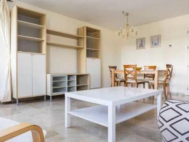 Piso en venta en Carretera de Cádiz, Málaga-Costa del Sol