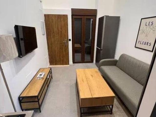 Piso en venta en Carretera de Cádiz, Málaga-Costa del Sol