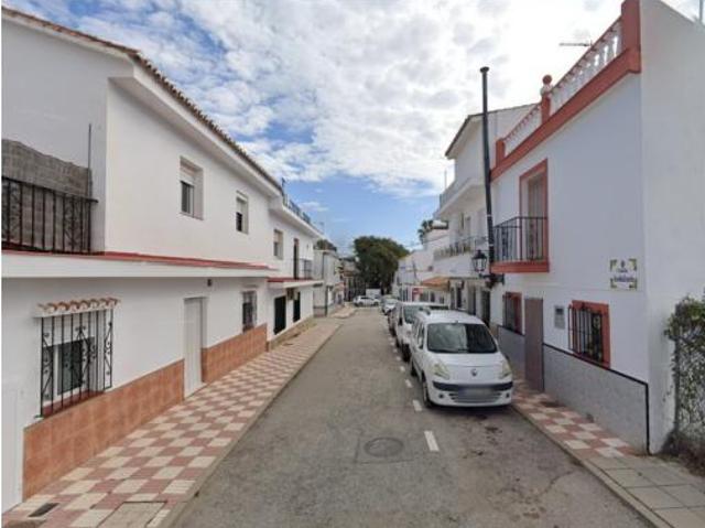 Piso en venta en Barriada Islas Canarias, Costa del Sol Occidental