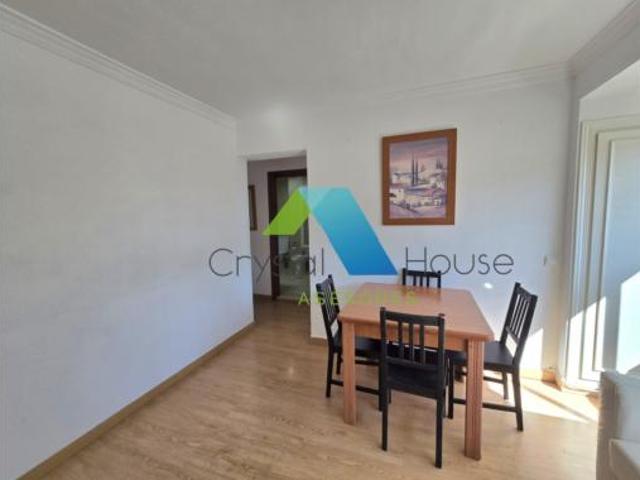 Piso en venta en Carretera de Cádiz, Málaga-Costa del Sol