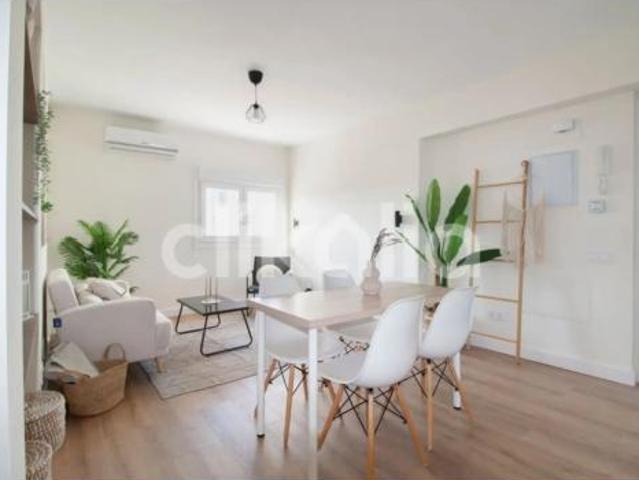 Piso en venta en Carretera de Cádiz, Málaga-Costa del Sol