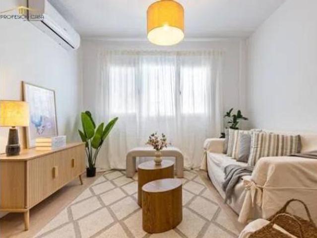 Piso en venta en Carretera de Cádiz, Málaga-Costa del Sol