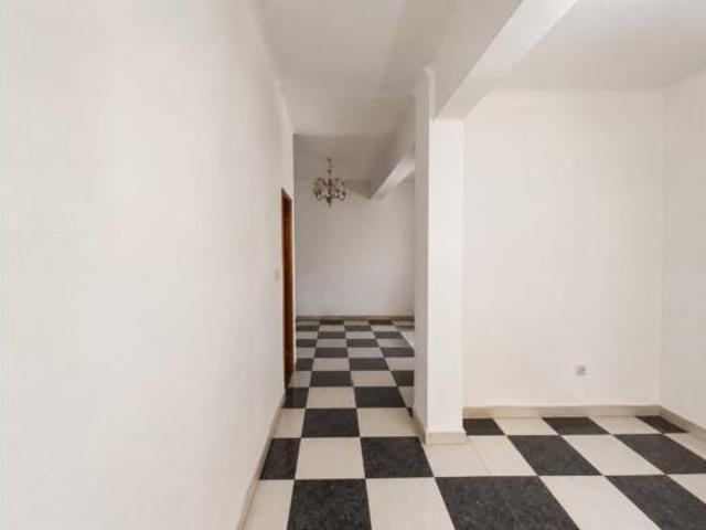 Piso en venta en Carretera de Cádiz, Málaga-Costa del Sol